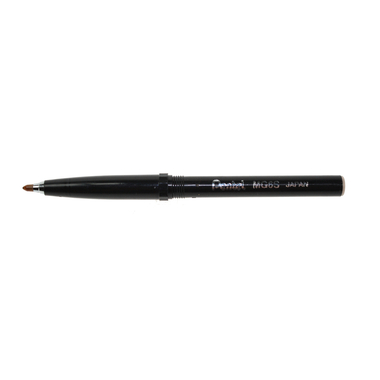 PENTEL Roller-Patrone RS3/4 0,6mm MG6S-A nero