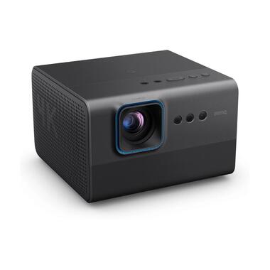 BenQ Projektor GP520
