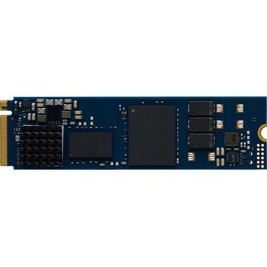 Kingston SSD DC2000B M.2 2280 NVMe 960 GB