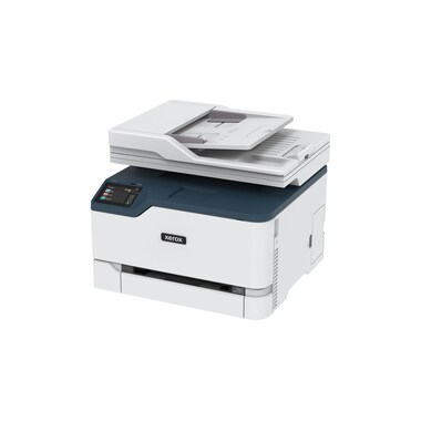 Xerox Multifunktionsdrucker C235