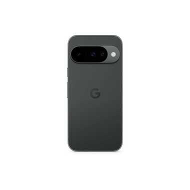 Google Pixel 10 256 GB Obsidian