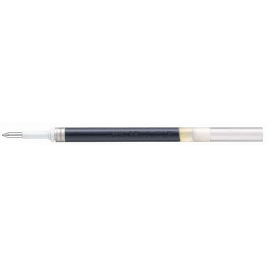 PENTEL Mine Energel Liquid 1,0mm LR10-AX noir, pour BL60+BL110
