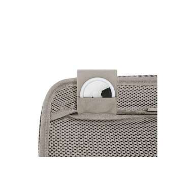 Custodia Belkin Gaming Sabbia