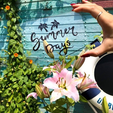 TOMBOW Mono twin Zeichen-Marker OS-TME15 blau