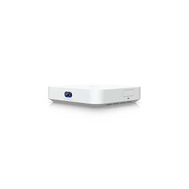 Ubiquiti VPN-Gateway UCG-MAX 512 GB SSD