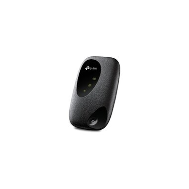 TP-Link LTE Router M7200