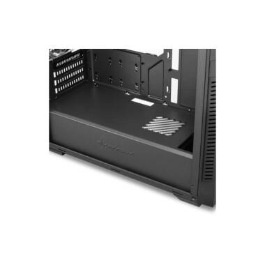 Sharkoon Boîtier d’ordinateur S1000