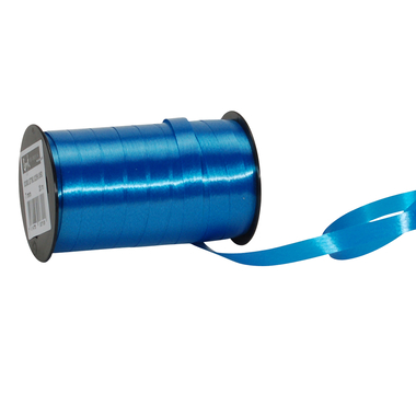 SPYK Bande Poly 0300.0780 7mmx20m bleu