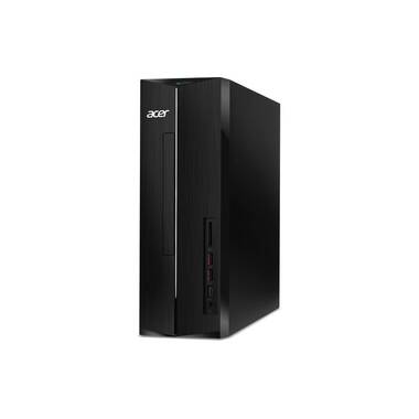 Acer PC Aspire XC-1860 (U5 225,16GB, 512GB SSD)