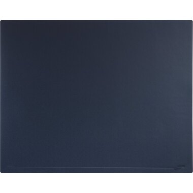 KOLMA Sous-main Perform 34.565.48 antracite 63x50cm