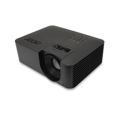 Acer Projector PL2520i