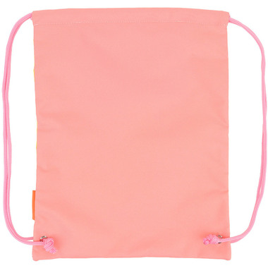 ALLC Sac de sport 32x42cm DRSSYE16 Shooting Star