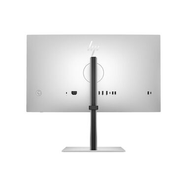 HP Moniteur 727pq 27 ", 2560 x 1440 (WQHD)