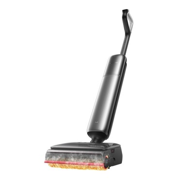 Dreame T16 Pro Heat