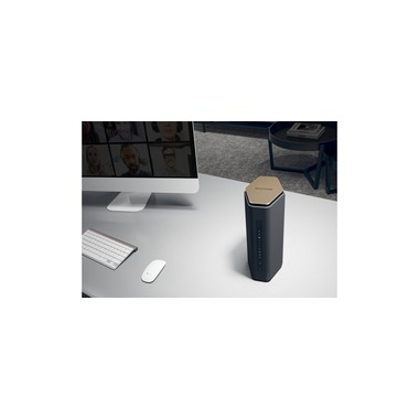 Netgear Tri-Band WiFi Router RS600 Nighthawk WiFi 7