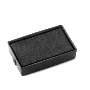COLOP Stempelkissen E/10 schwarz 2 Stück