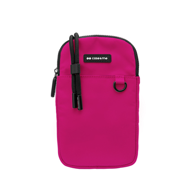 Borsa per smartphone ed accessori donna | case&me