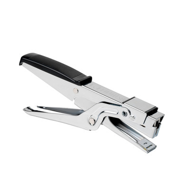 BOSTITCH Heftzange HP10 metallo 20 fogli