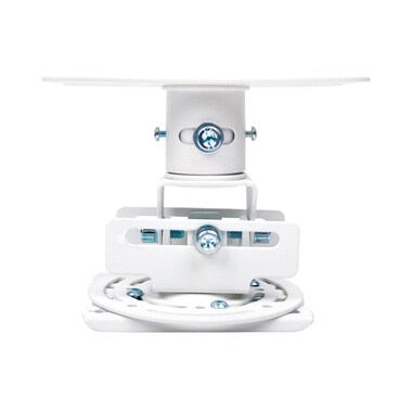 Optoma Deckenhalterung Universal Weiss