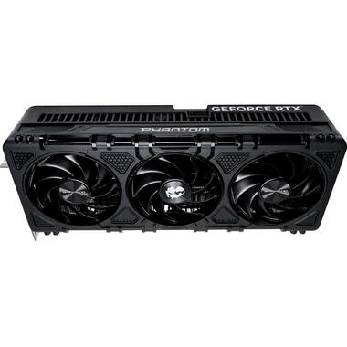 Gainward Graphics Card RTX 5090 Phantom GS 32 GB