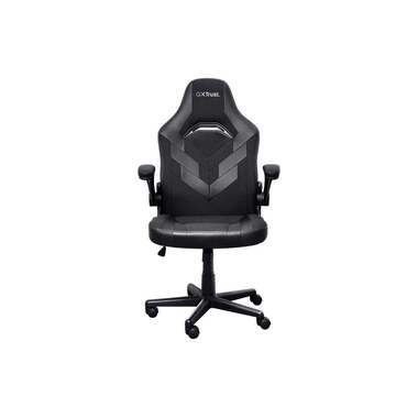 Trust Chaise de gaming GXT 703B RIYE Noir