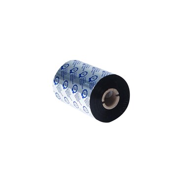 Brother Ribbon Thermal Transfer BRS-1D450-110 Resin