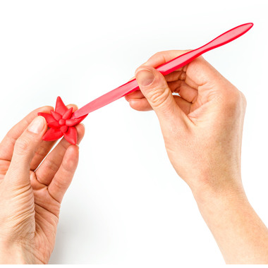 FIMO Modellierwerkzeug Set 8711 4-teilig