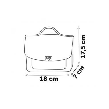 Smoby My Beauty Handbag