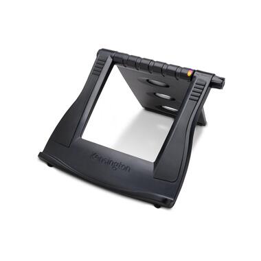 Kensington Notebook Stand SmartFit Easy Rise 12-17"
