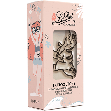 COLOP LaDot pietra medium 167851 dino