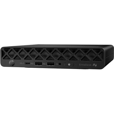 HP PC EliteDesk 8 Mini G1a 999B1ET