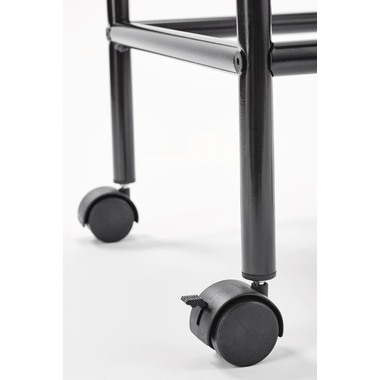 MAGNETOPLAN Carrellino per Valigia Moder. 11115101 mobile