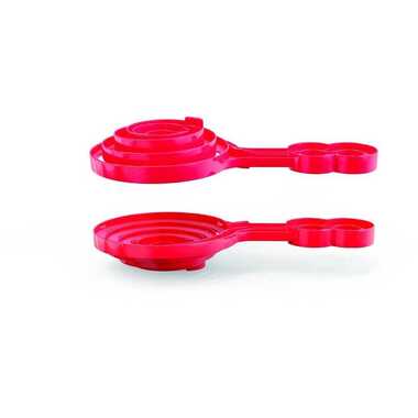 Hape Marble Run Quadrilla Super Spiral Castle & Final Sprint