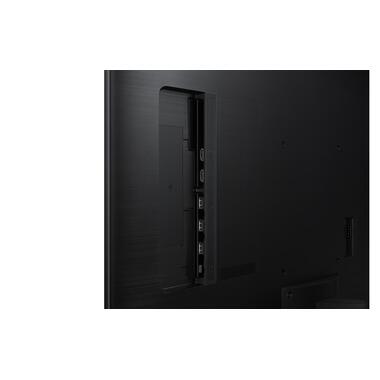 Samsung Smart Monitor M7 LS43FM700UUXEN