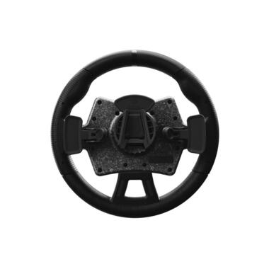 Asetek Racing Racing Bundle PC Direct-Drive