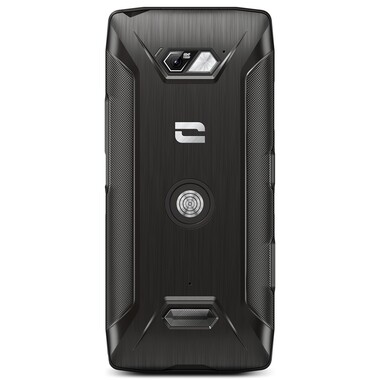 Crosscall CORE Z5 5G 128GB Black