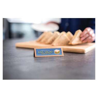 Brother Label Printer VC-500W