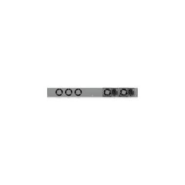Ubiquiti VPN Gateway Enterprise