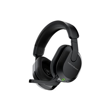 Turtle Beach Stealth 600 Gen 3 PS Noir
