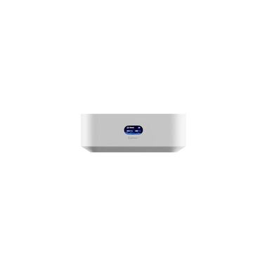 Ubiquiti Router UniFi Express 7