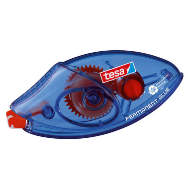 TESA Kleberoller ecoLogo 8.5mx8.4mm 590900000 perm.