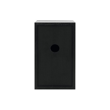 Technisat Micro-HiFi Sistema Viola 710 CD IR Nero/Argento