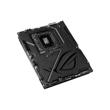 ASUS ROG Carte mère Maximus Z890 Hero BTF