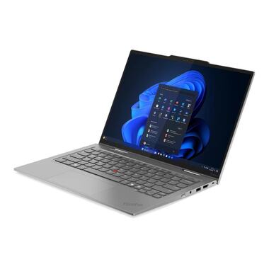 Lenovo Notebook ThinkPad X1 2-in-1 Gen 10 Aura Edition Copilot+ PC