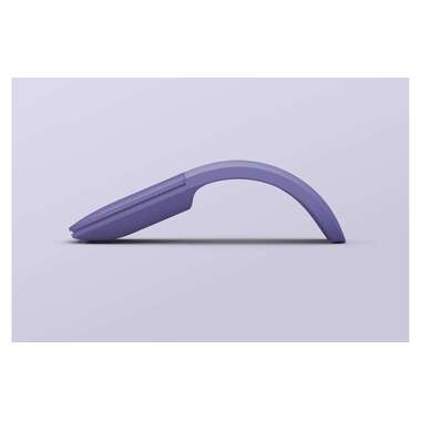 Microsoft Surface Arc Mouse Viola