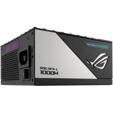 ASUS ROG Netzteil Loki SFX-L 1000 W