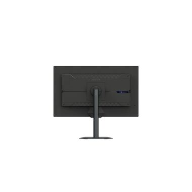 Monitor Gigabyte M27UP