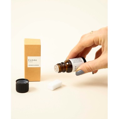 MYCLAIR BirdDiffuser Clair K 11.000.01 rot