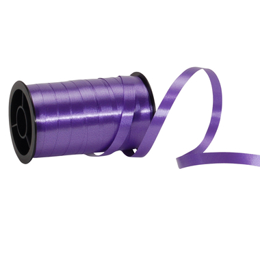 SPYK Band Poly 0300.0780 7mmx20m violett
