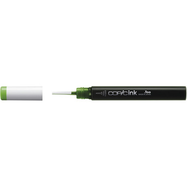 COPIC Ink Refill 21076210 G14 - Apple Green